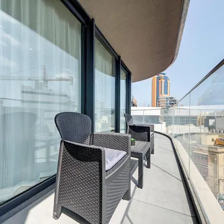 Mercury 539- 2x Pool Cards Access & Shopping Mall